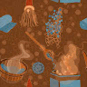 Meet your Posher, Jeanne